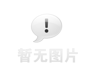 赤水抗震支架厂家之抗震支架适用设防烈度知识分享，推荐拓固抗震支架厂家